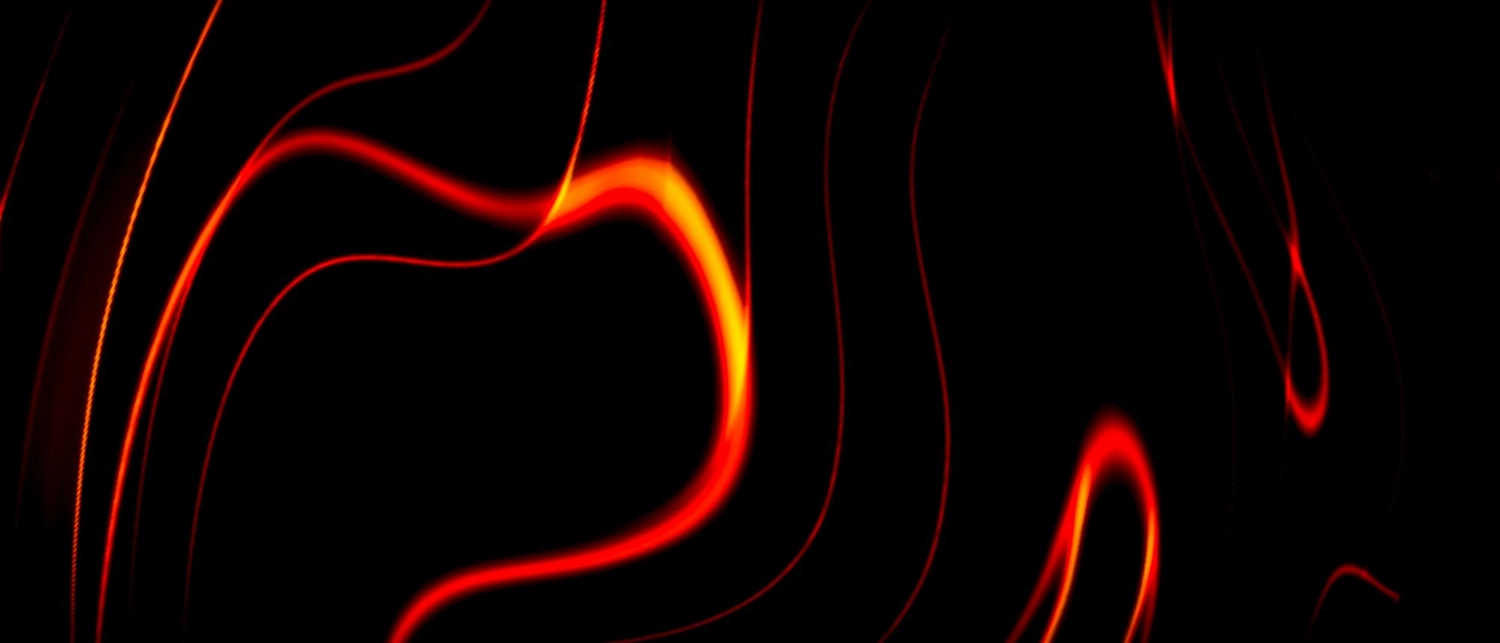 Fondo wave